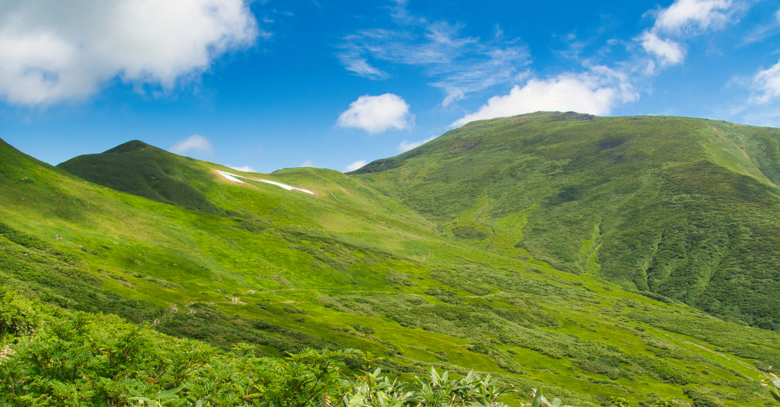 【深層考察】日帰り登山で失敗しない山選びと基本装備の選び方