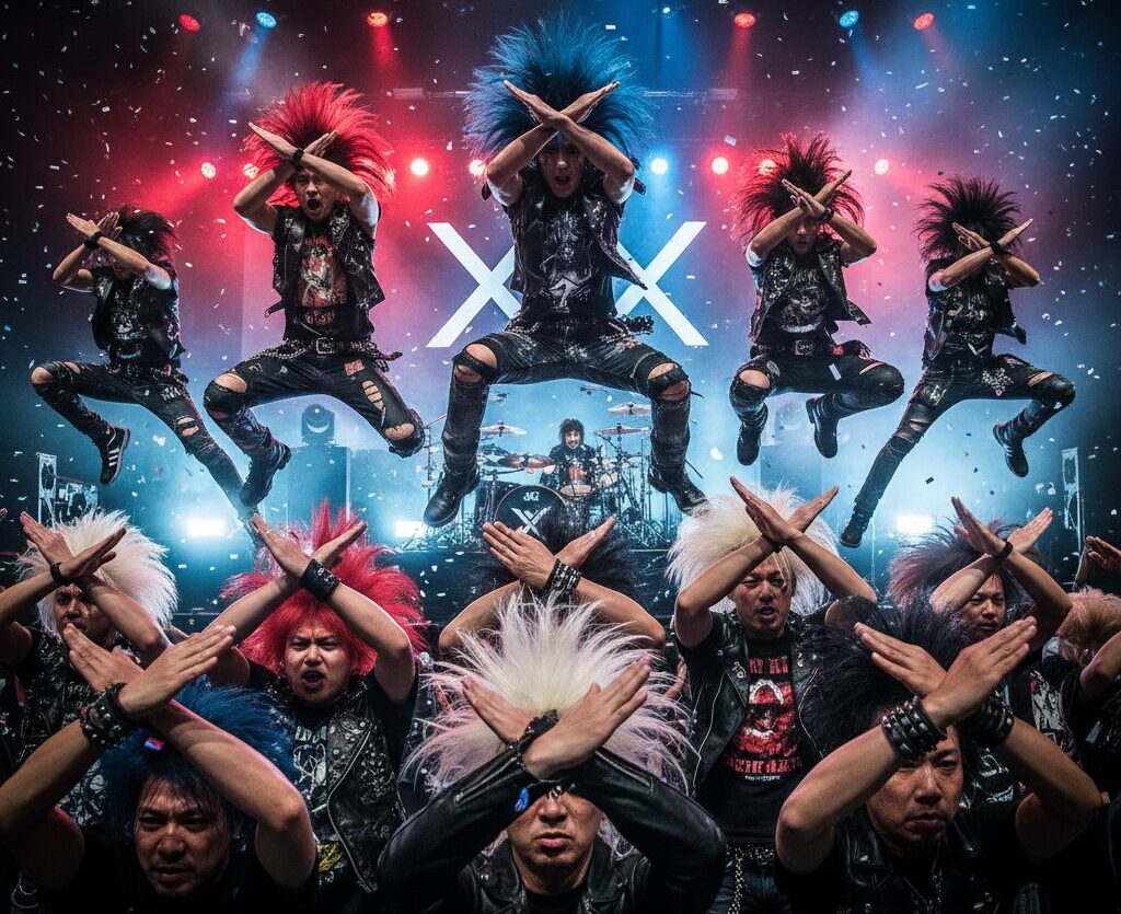 【深層考察】クローブヒッチの基本 ー 素早く、調整できる結び